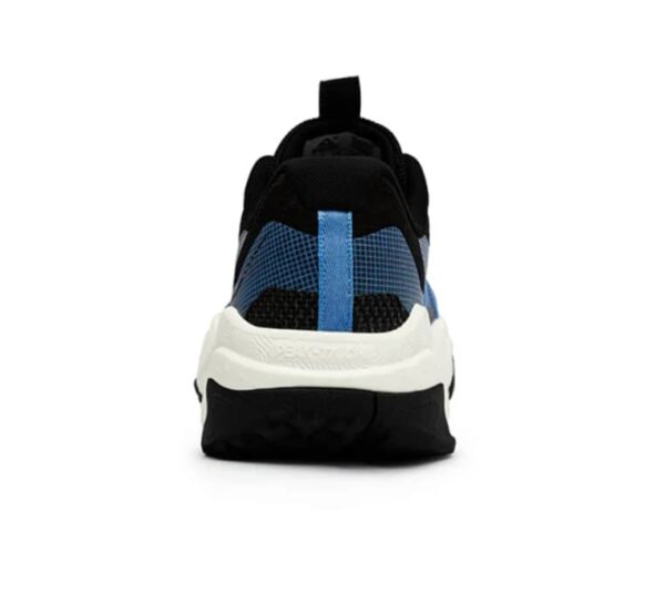 Peak Outdoor Lifestyle Shoes