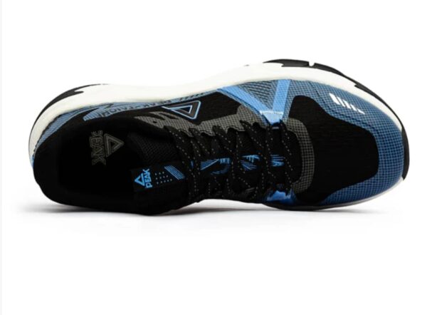 Peak Outdoor Lifestyle Shoes