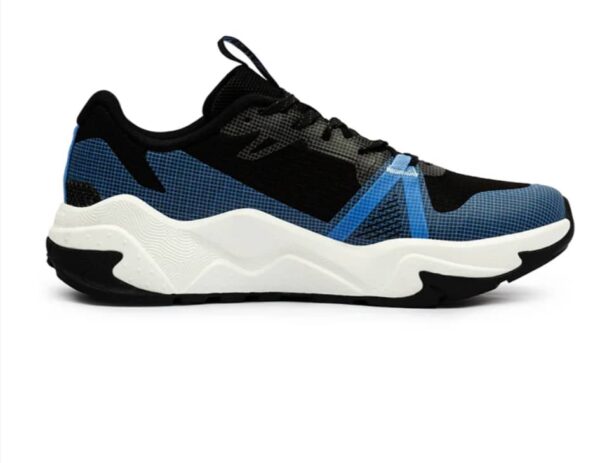 Peak Outdoor Lifestyle Shoes