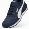 Puma ST Runner v4 Nylon