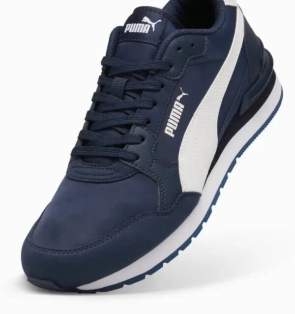 Puma ST Runner v4 Nylon