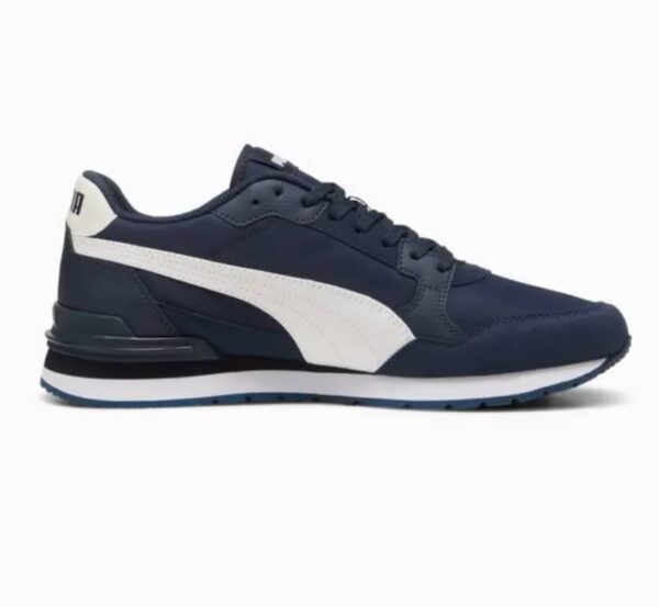 Puma ST Runner v4 Nylon