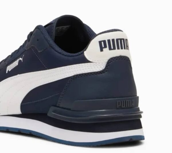 Puma ST Runner v4 Nylon