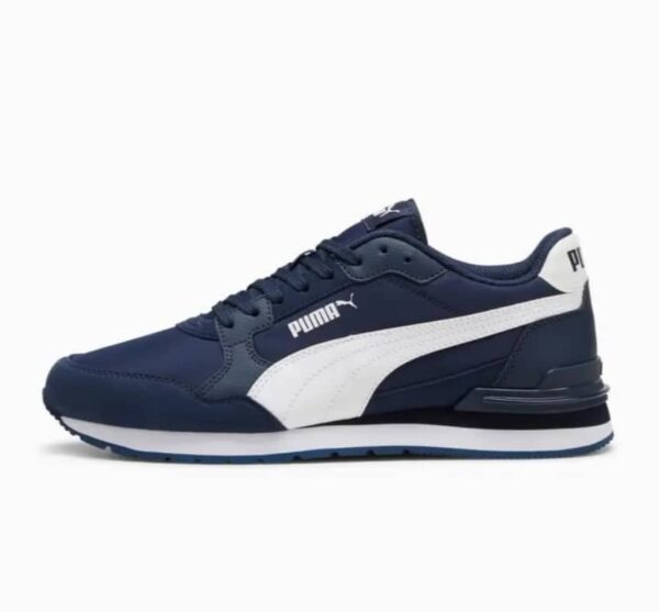 Puma ST Runner v4 Nylon