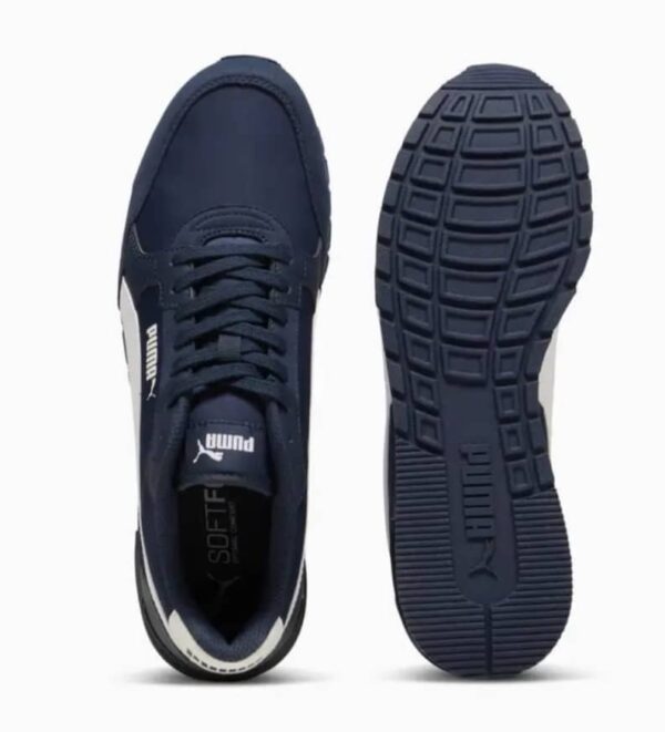 Puma ST Runner v4 Nylon