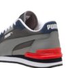 Puma ST Runner v4 Nylon Shadow