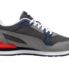 Puma ST Runner v4 Nylon Shadow