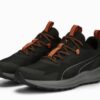 Puma Twitch Runner Trail Men
