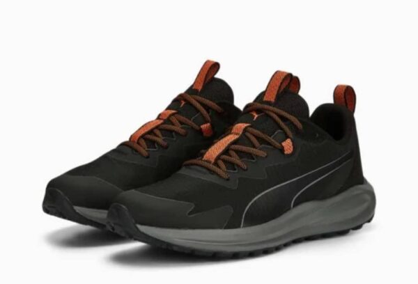 Puma Twitch Runner Trail Men