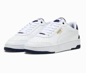 Puma CA Match Sneakers