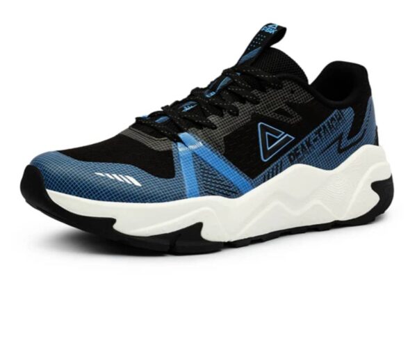 Peak Outdoor Lifestyle Shoes