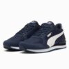Puma ST Runner v4 Nylon