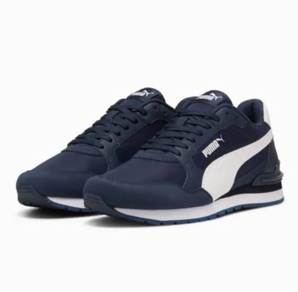 Puma ST Runner v4 Nylon