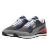 Puma ST Runner v4 Nylon Shadow