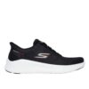 Skechers Go Walk Now – Payton