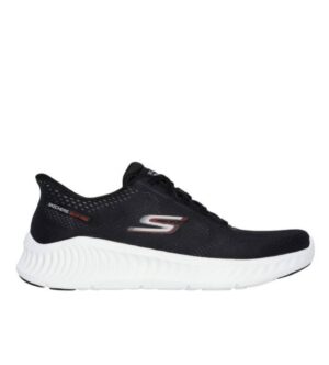 main Skechers Go Walk Now – Payton