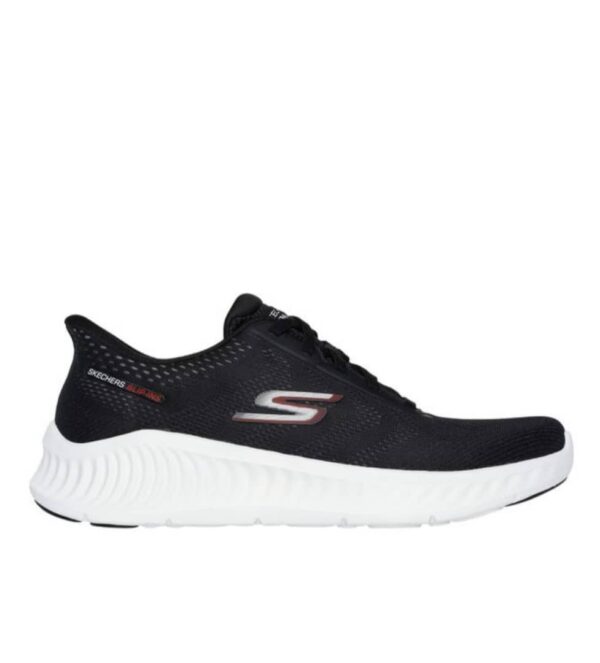Skechers Go Walk Now – Payton