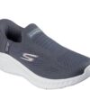 Skechers Go Walk