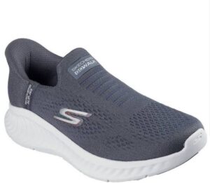 Skechers Go Walk