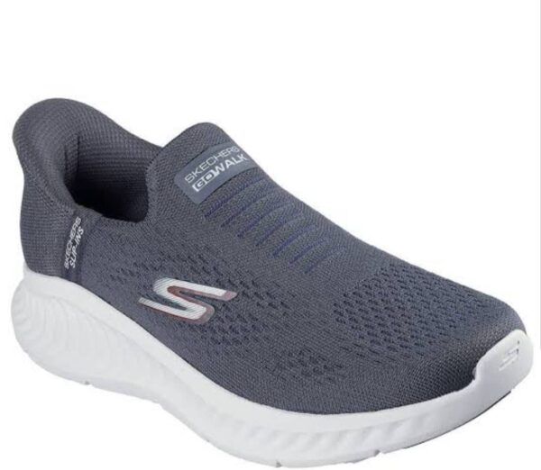 Skechers Go Walk