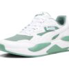 Puma MAPF1 X-Ray Speed