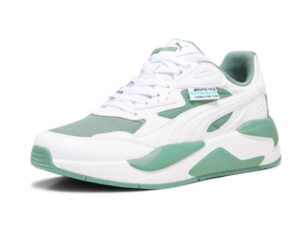 main Puma MAPF1 X-Ray Speed