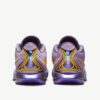 Nike LeBron 21 Violet