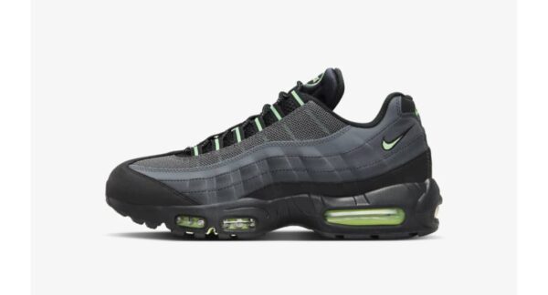 Nike Air Max 95