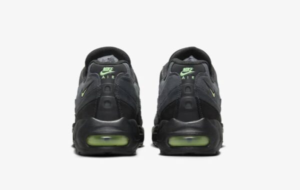 Nike Air Max 95