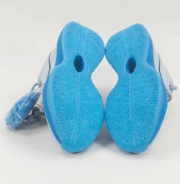 Nike LeBron XXI 'Armory'