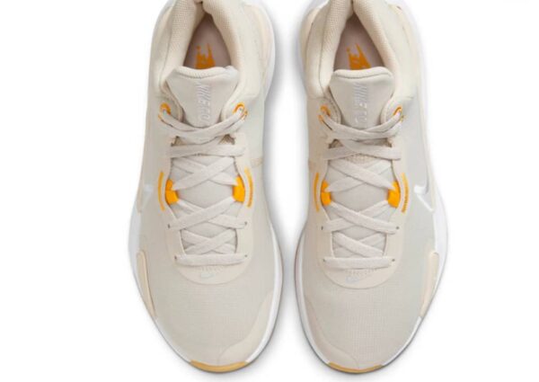 Nike Renew Elevate 3