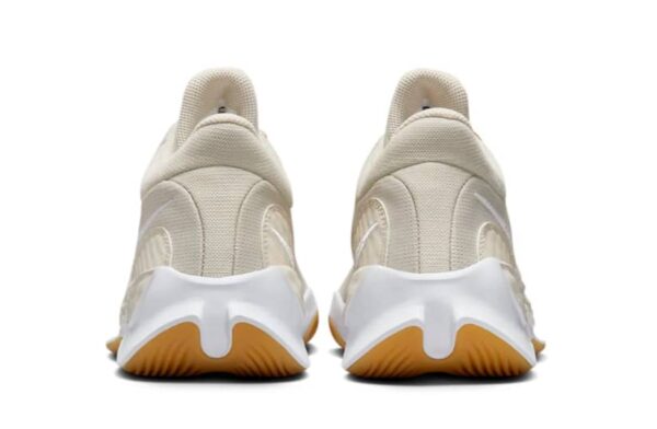 Nike Renew Elevate 3