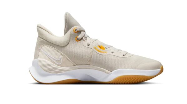 Nike Renew Elevate 3