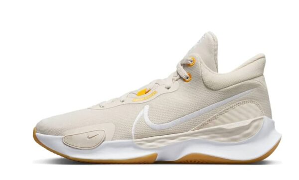 Nike Renew Elevate 3