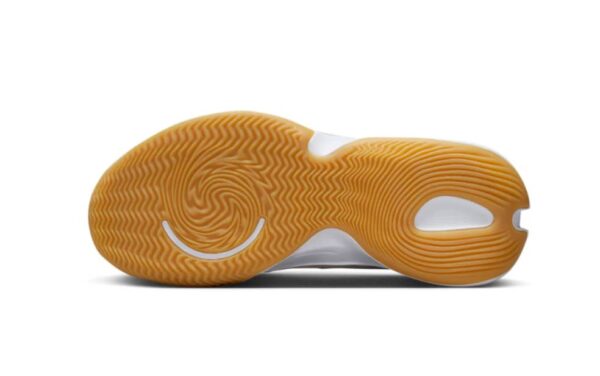 Nike Renew Elevate 3