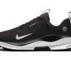 WhatsApp Image 2025-09-30 at 23.04.46 Nike React Infinity Run 4 GORE-TEX