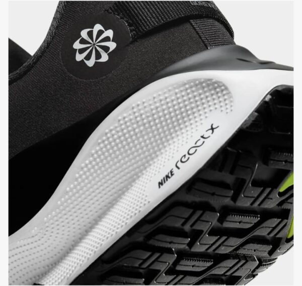 WhatsApp Image 2025-09-30 at 23.04.46 (2) Nike React Infinity Run 4