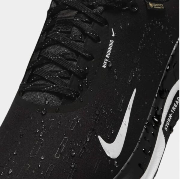 WhatsApp Image 2025-09-30 at 23.04.46 (3) Nike React Infinity Run 4 GORE-TEX