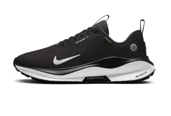 WhatsApp Image 2025-09-30 at 23.04.46 Nike React Infinity Run 4 GORE-TEX