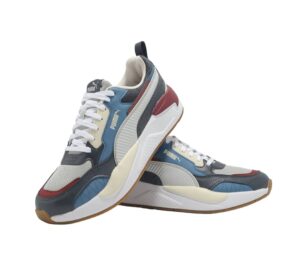 Puma X-Ray 2 Square | Unibrandz