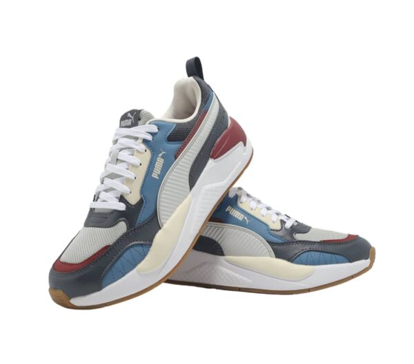 Puma X-Ray 2 Square | Unibrandz