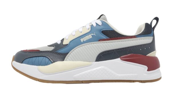 Puma X-Ray 2 Square | Unibrandz