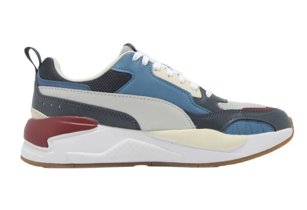 Puma X-Ray 2 Square | Unibrandz