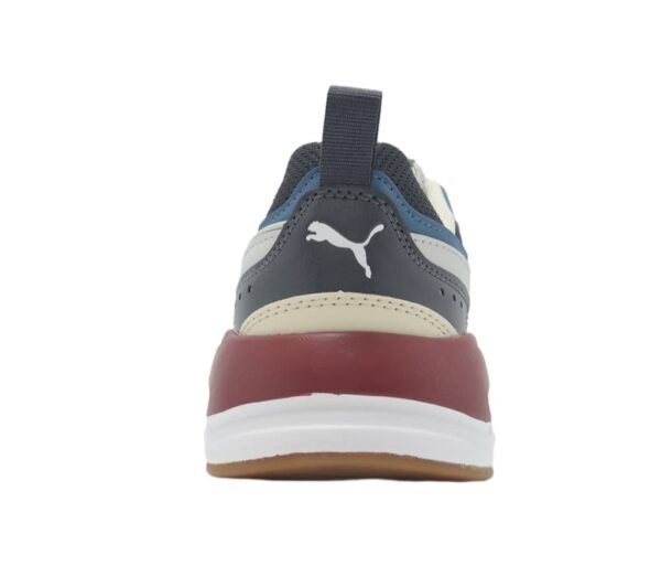 Puma X-Ray 2 Square | Unibrandz