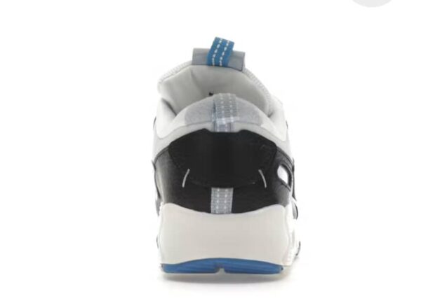 Nike Air Max 90 Futura Cobalt Bliss (Femme)