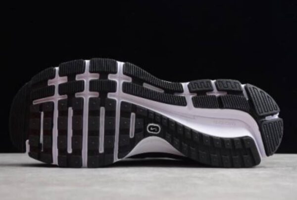 Nike Air Pegasus 26X Noir Blanc