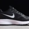 Nike Air Pegasus 26X Noir Blanc