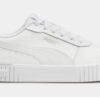 Puma Womens Carina 2.0