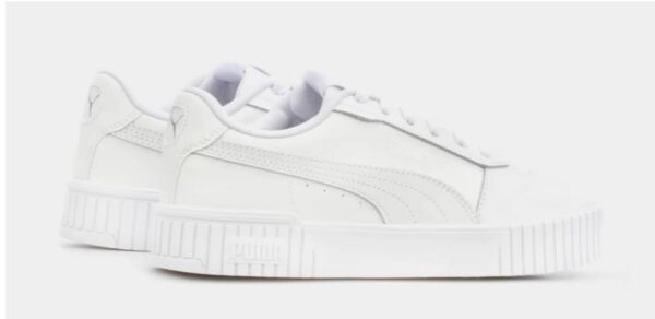 Puma Womens Carina 2.0