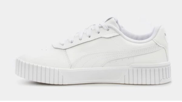 Puma Womens Carina 2.0